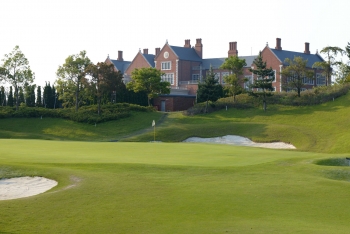 第28回シーパレスオープンコンペ in みとゴルフ倶楽部　結果発表!!