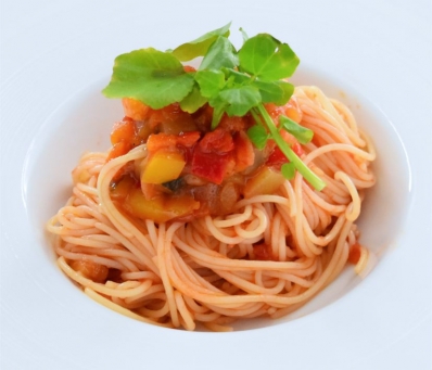 ◆パスタランチ◆