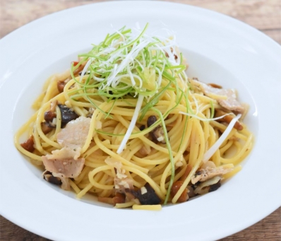 ◆パスタランチ◆