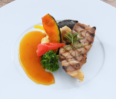 ◆ヴィアンドランチ◆　11/8・9は除く