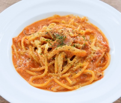 ◆パスタランチ◆　11/8・9は除く