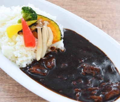 ◆カレーランチ◆11/8・9