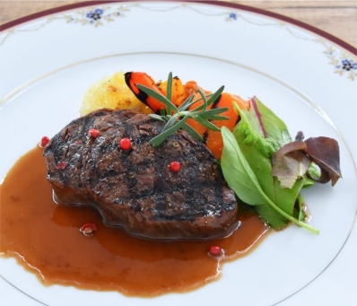 ◆ラグジュランチ◆ 2/14・15を除く