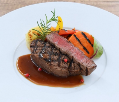 ◆プレミア◆2/14・15を除く