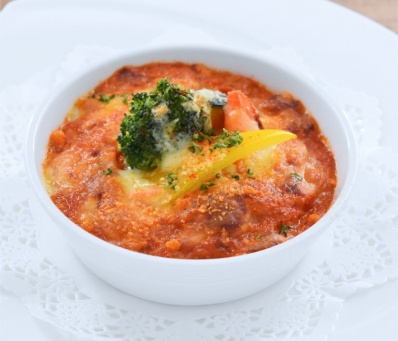 ◆ヴィアンドランチ◆ 2/14・15を除く