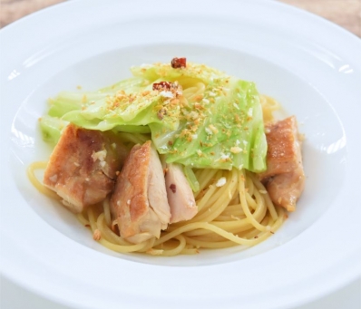 ◆パスタランチ◆ 2/14・15を除く