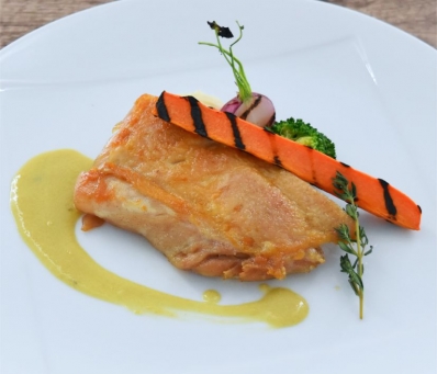 ◆ヴィアンドランチ◆　3/20・21・22を除く