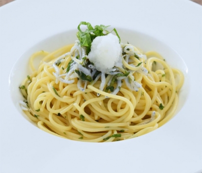 6月・7月　◆パスタランチ◆　6/6・6/7は除く