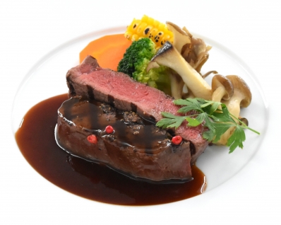 9月・10月　◆プレミアランチ◆