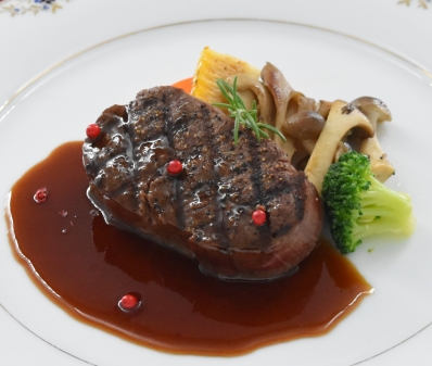 9月・10月　◆ラグジュランチ◆
