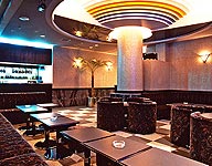 Bar lounge image