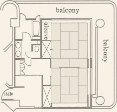 layout