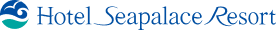 ホテルシーパレスリゾート