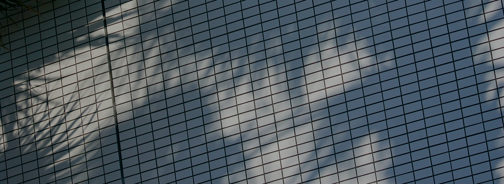 写真：ホテル外観